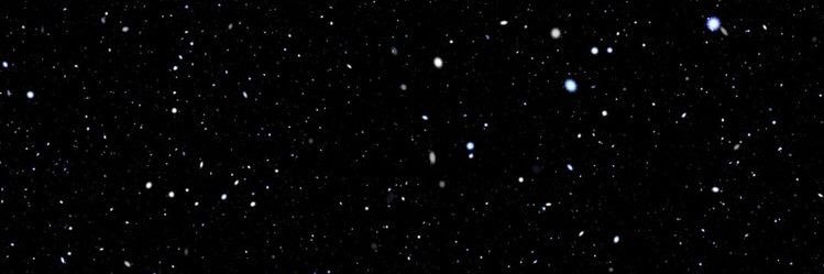 rrgslcnlgn's profile banner image