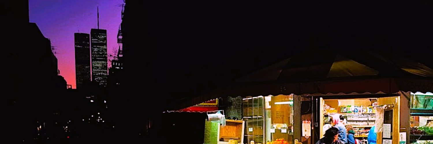 kylewchb's profile banner image