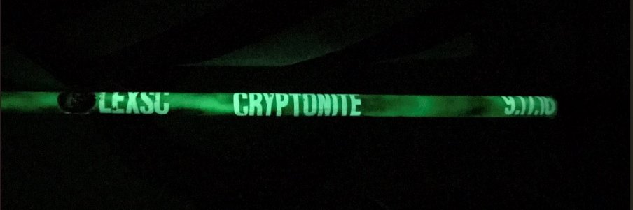 Cryptonite AO banner