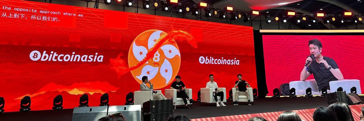Jason Fang's banner