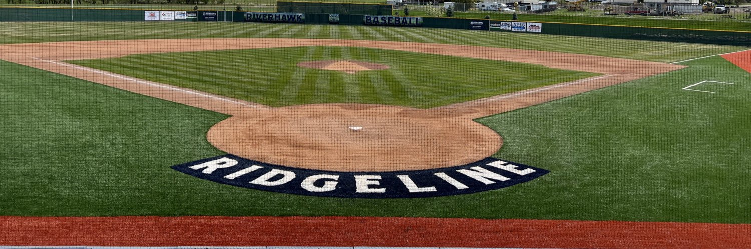 Justin Jensen “Aug” banner