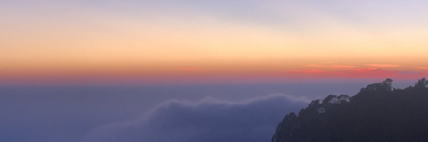 anantjain91's profile banner image