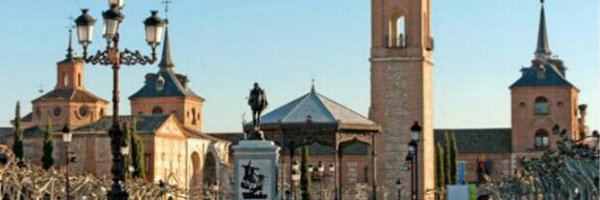 libreriadiogene Profile Banner