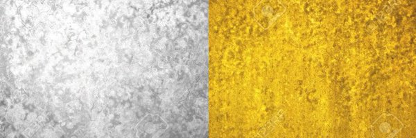 michal_1979 Profile Banner