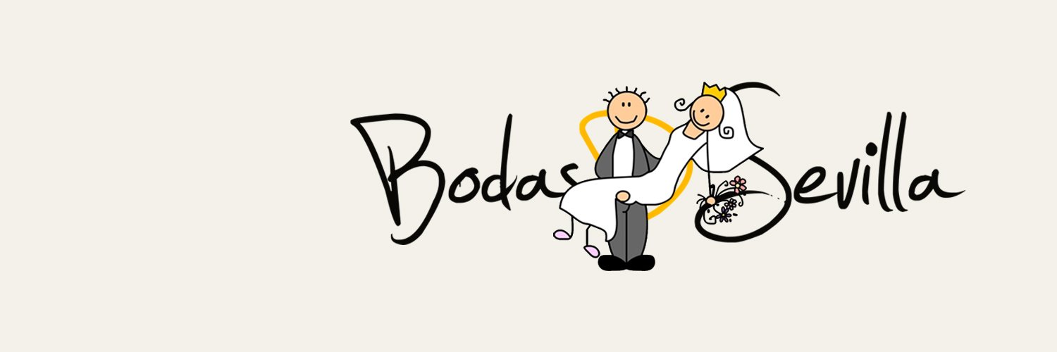 BodasDSevilla's profile banner image