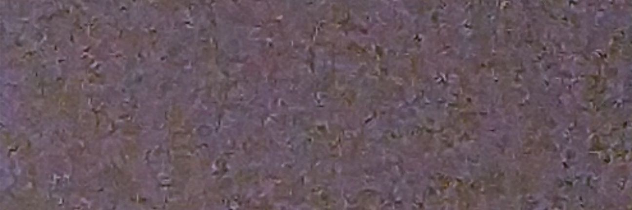 KnowtoDontKnow's profile banner image