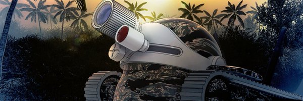 nikukyu29 Profile Banner