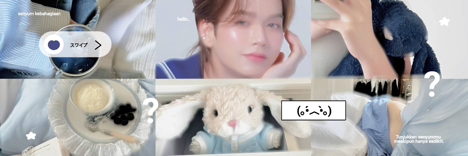 markrji's profile banner image