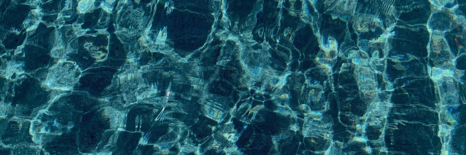 شَافِيٌ banner