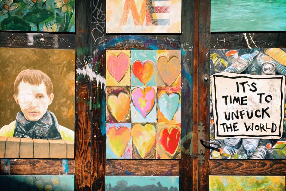 Mathilde Villeminot banner