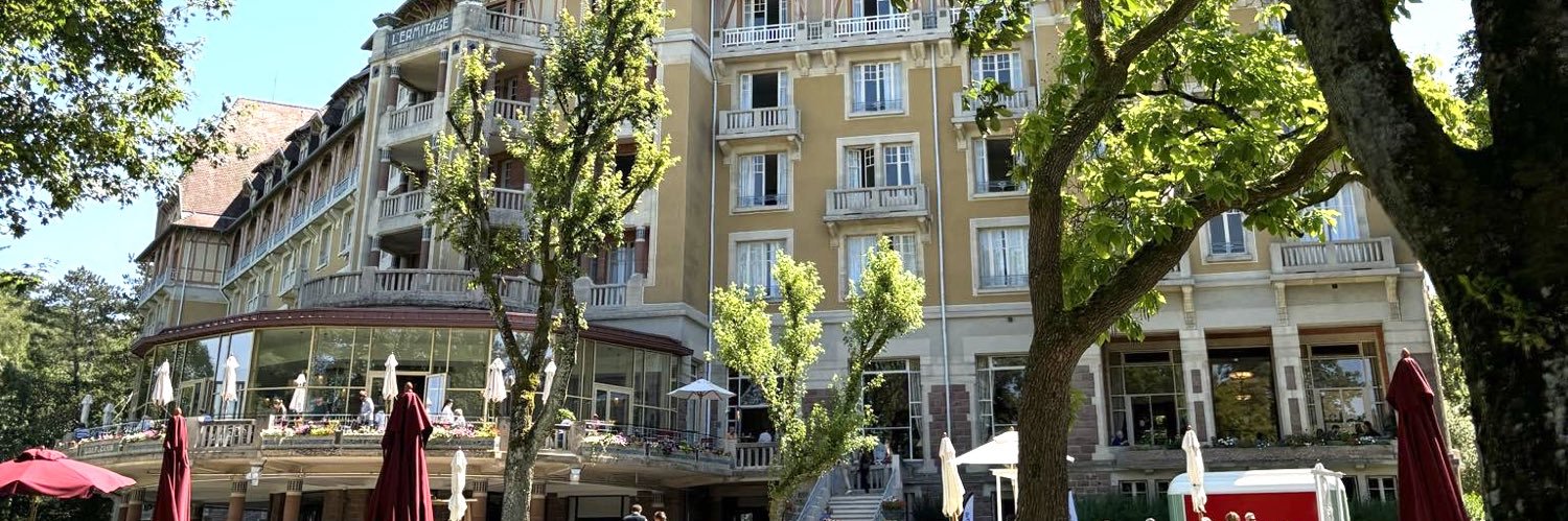 Jordan Cruciani banner