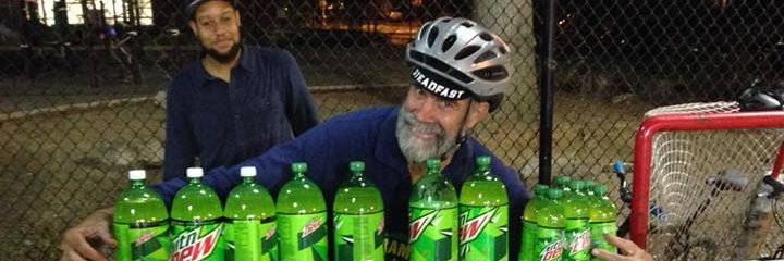 dcbikepolo's profile banner image