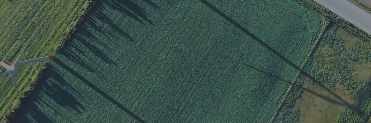 metry_io's profile banner image