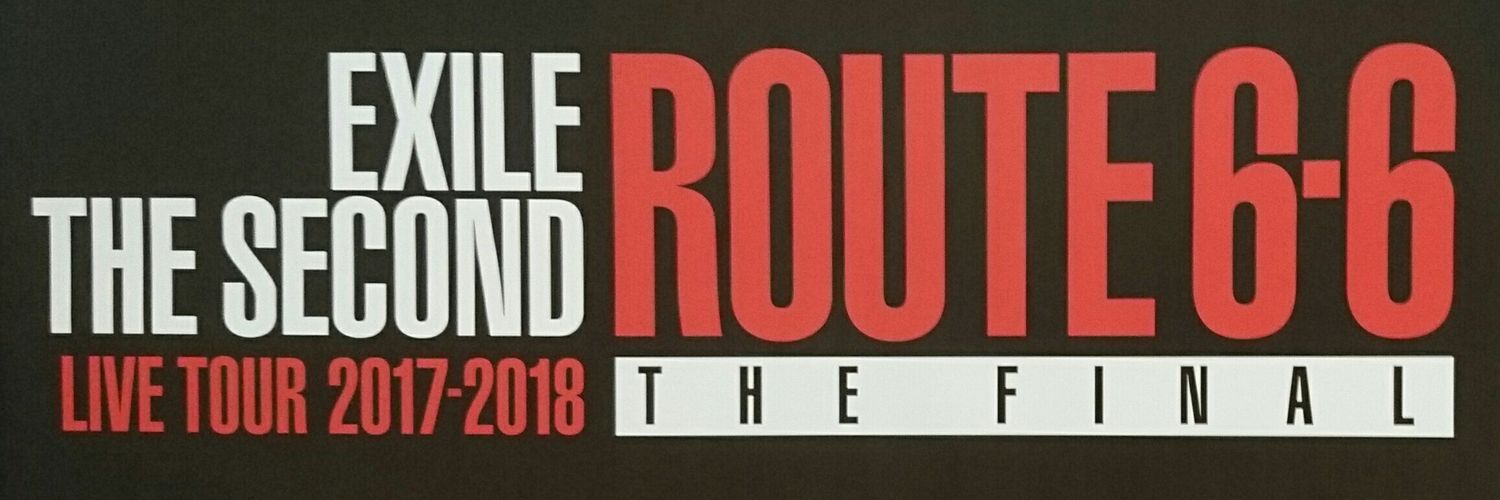 goro_rebel's profile banner image