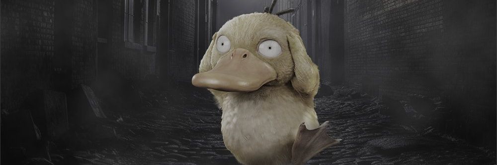 Markino🦆🇪🇺 banner