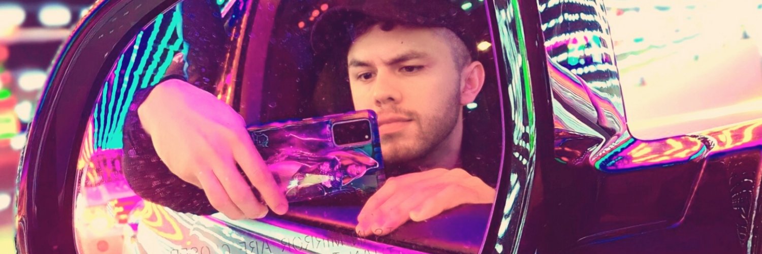 Lossiter banner