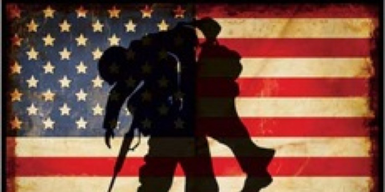D_Jack022's profile banner image