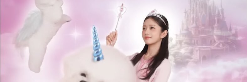 ___miso253's profile banner image