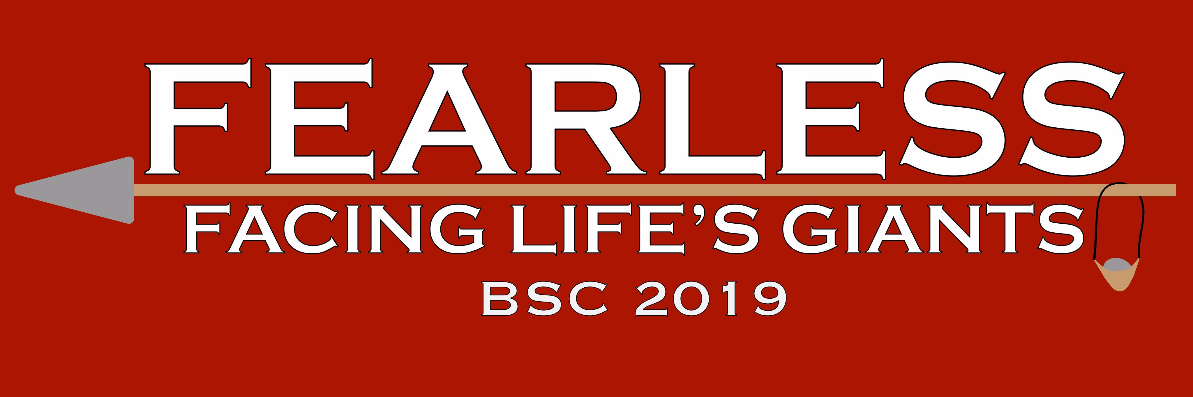 bigsandycamp's profile banner image