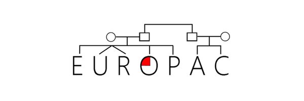EuropacUK Profile Banner