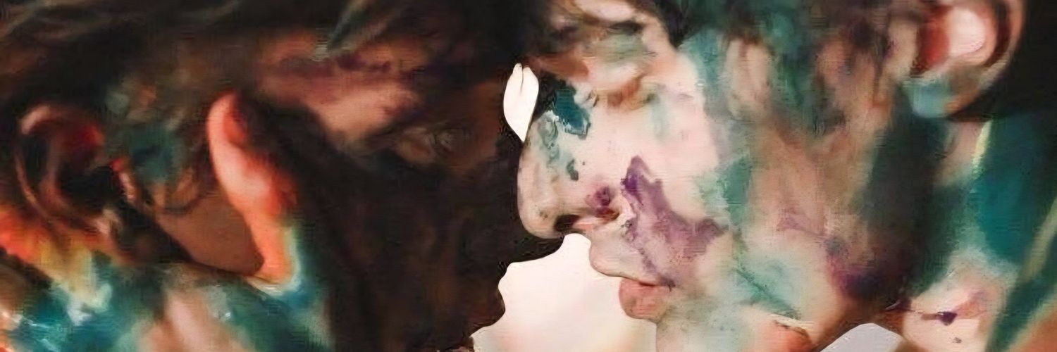 _pswefinalho's profile banner image