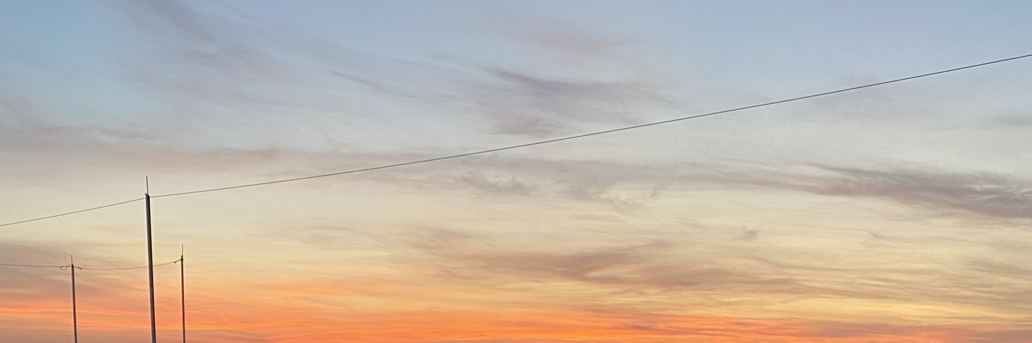 Mehmet Yiğit banner