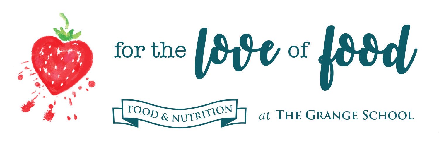 Food_Grange's profile banner image