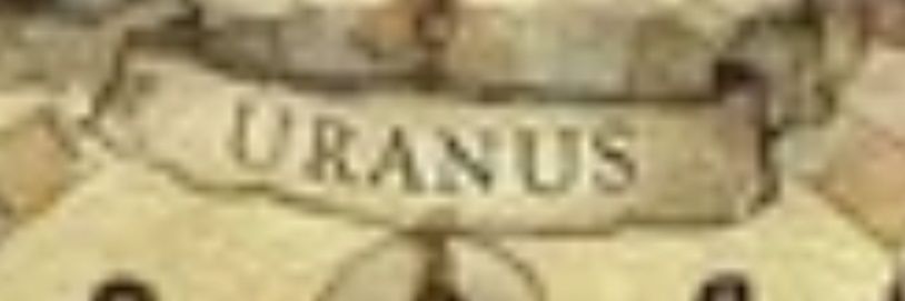 Ryan Cooper banner