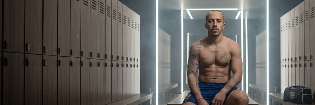 𝑳𝒖𝒄𝒂𝒔 𝑴𝒖𝒓𝒑𝒉𝒚 ™ banner