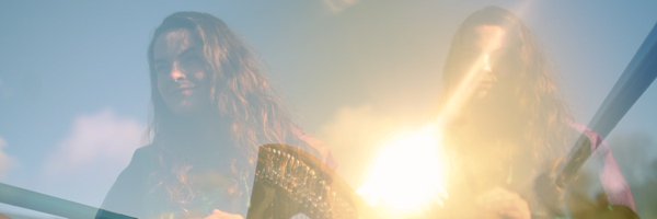 alannahharp Profile Banner