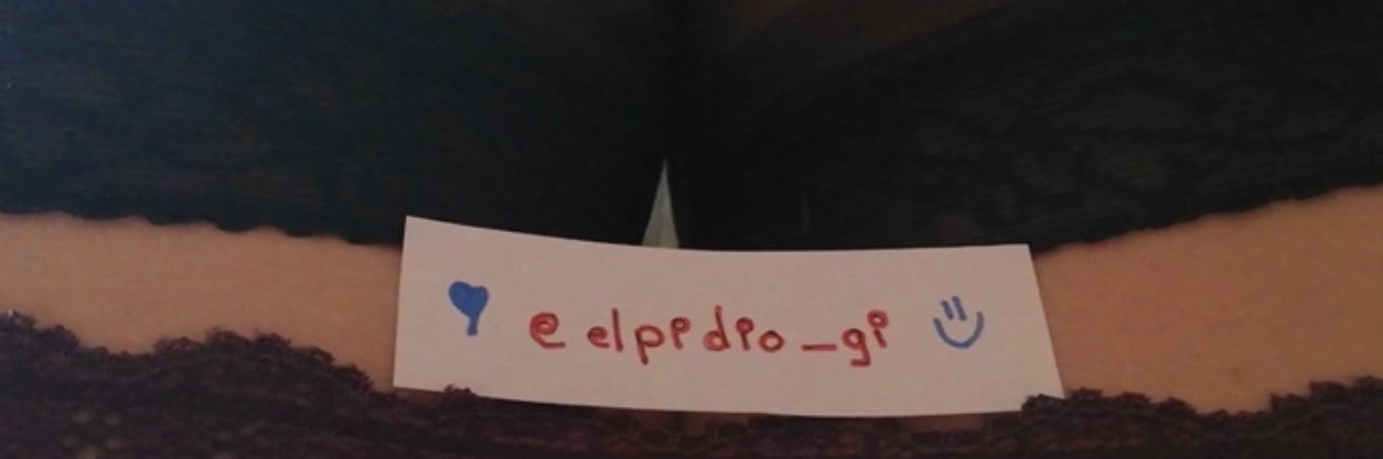 elpidio_gi's profile banner image