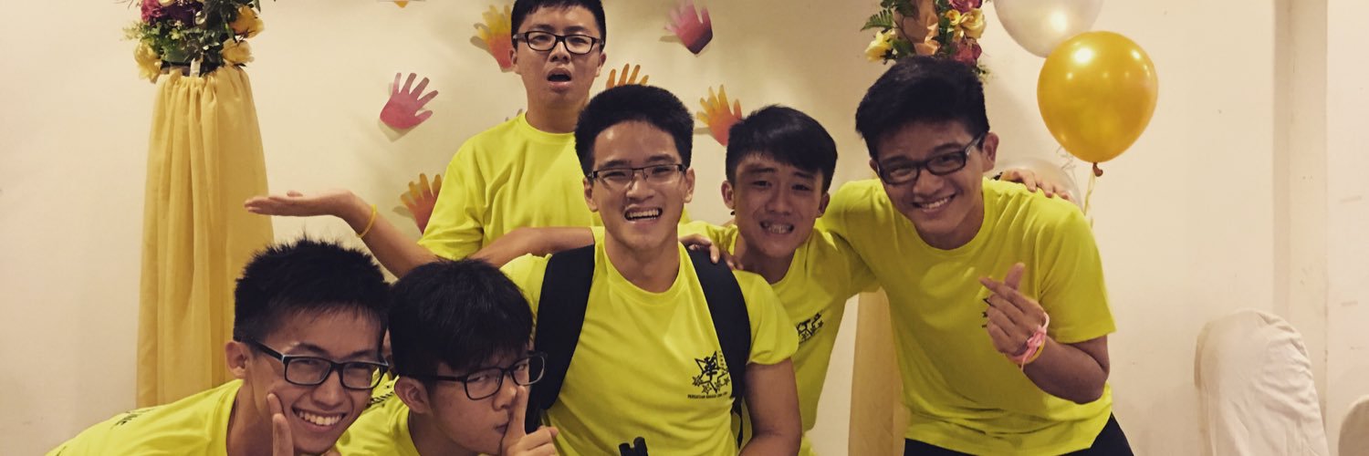 eantat69's profile banner image