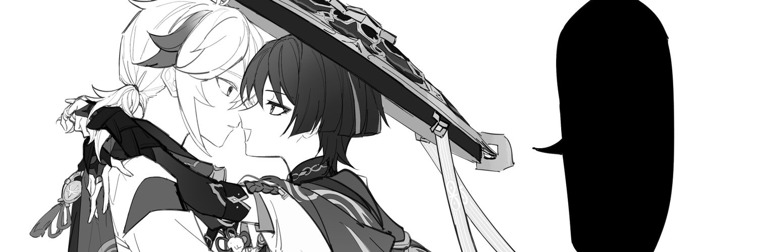 木须18's banner