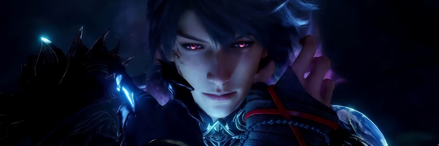 𝐦𝐚𝐲 🍎 banner