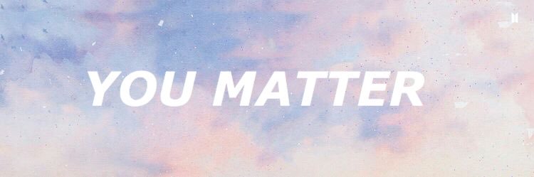 CHELLE (on hiatus) 🙏🏻 banner