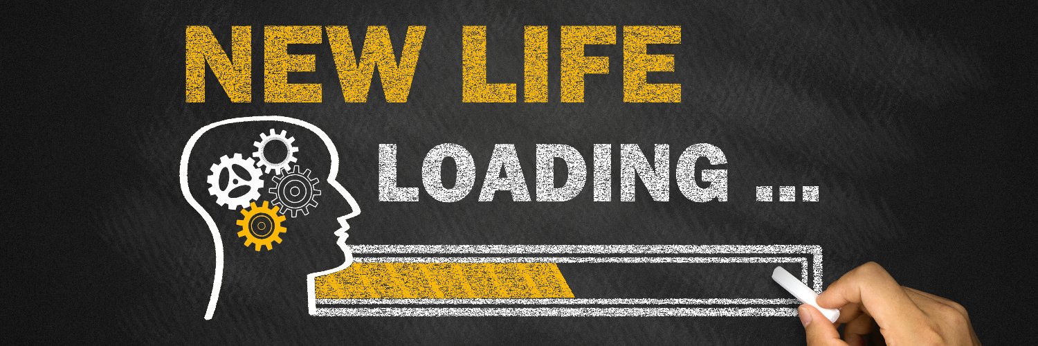 LifeTips360's profile banner image
