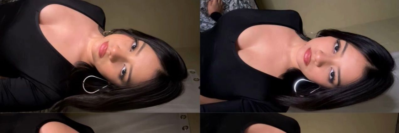 Fernanda tu Pvt1t4 🫦🔥 banner