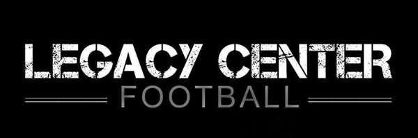 LegacyDetroitMI Profile Banner