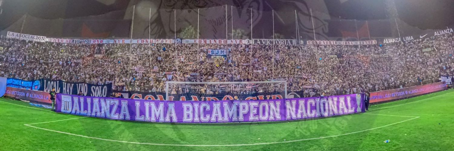 hyopanc's profile banner image