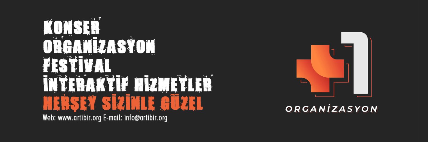 arti1org's profile banner image