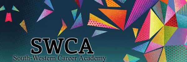 IMDSWCA1 Profile Banner