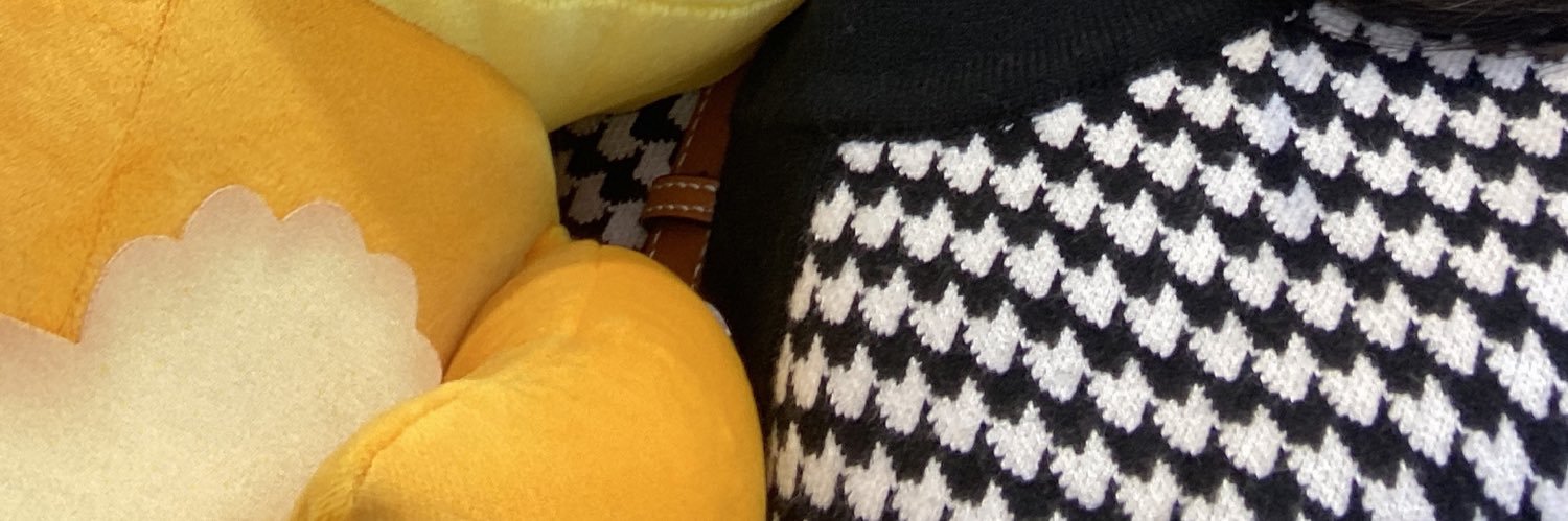 きなこもち banner