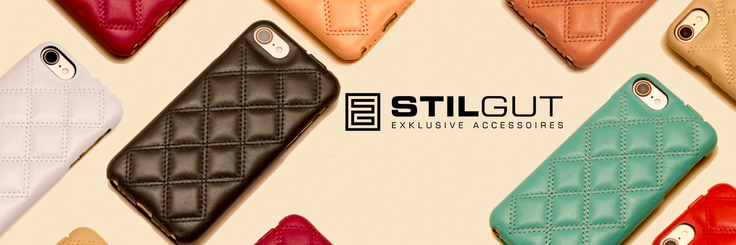 StilGut's profile banner image