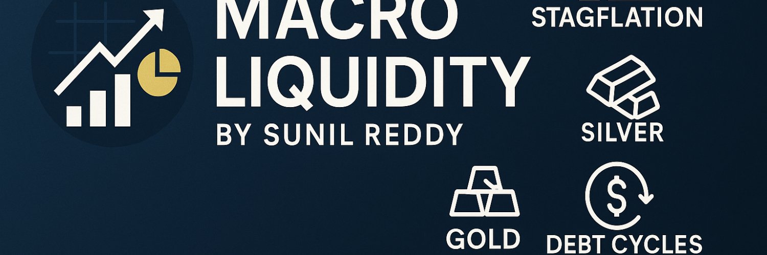 Macrobysunil's profile banner image
