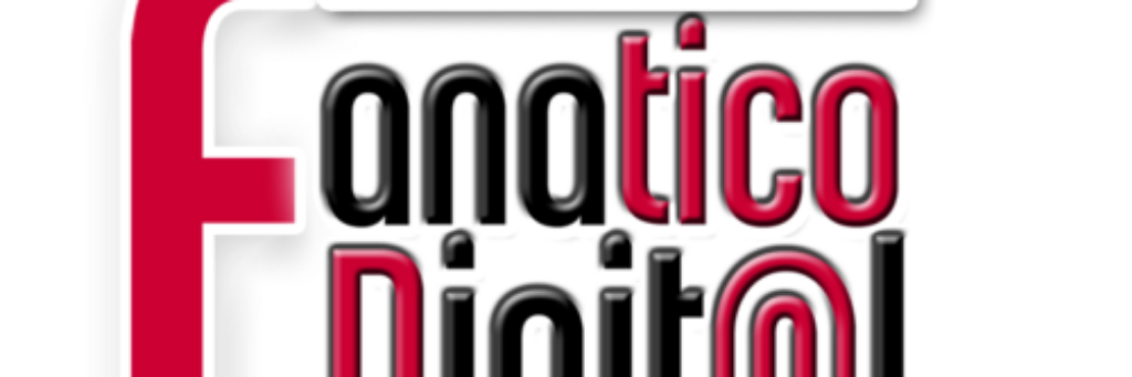Fanaticodigital's profile banner image