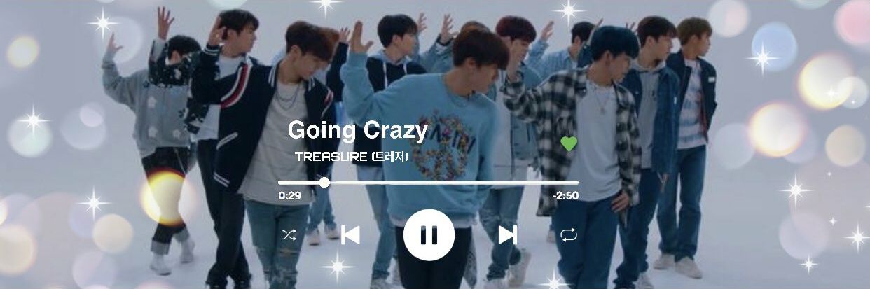 dearleejeno's profile banner image