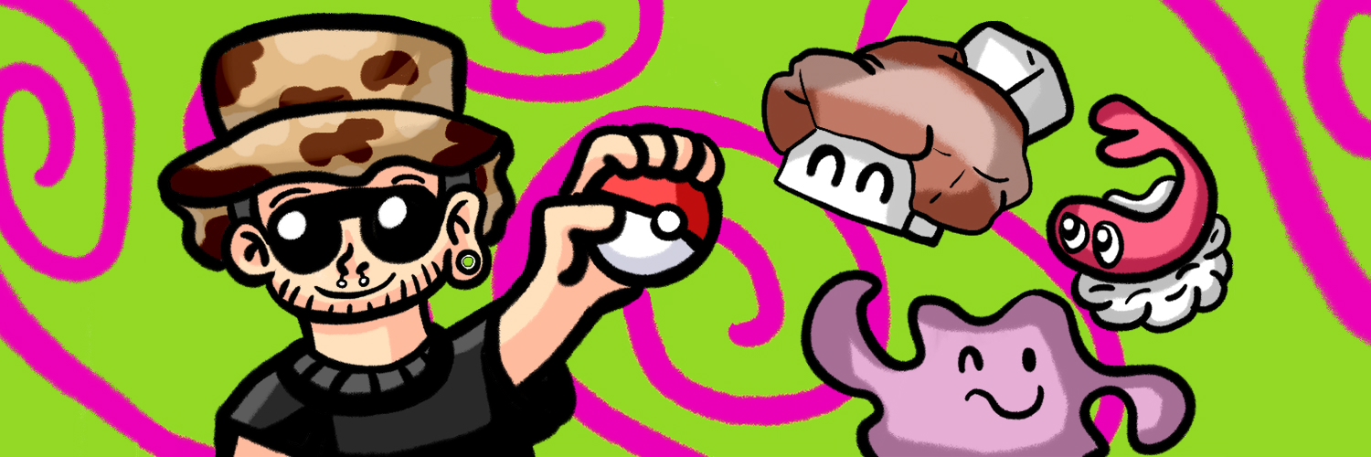 Boletos banner
