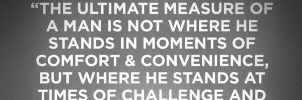 MartinSims_LMS Profile Banner