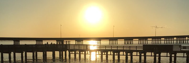 jhuxstep's profile banner image