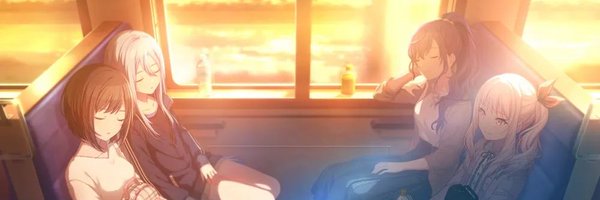Jademon24 Profile Banner